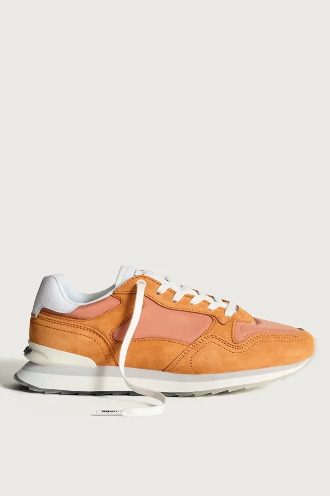 Hoff Curitiba Trainers