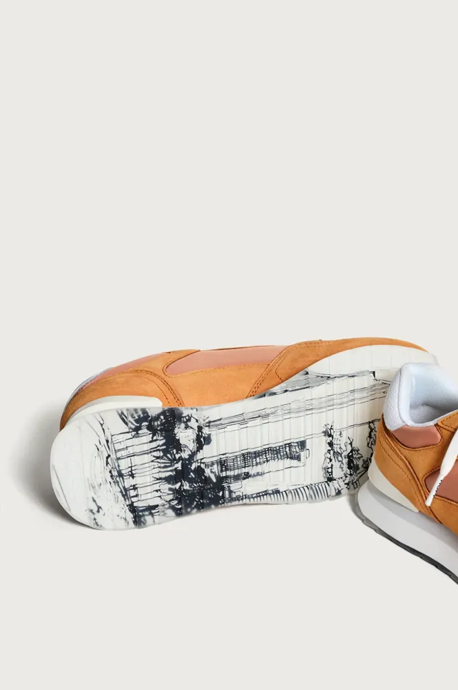 Hoff Curitiba Trainers