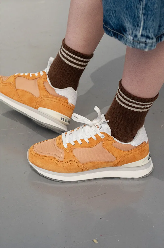 Hoff Curitiba Trainers