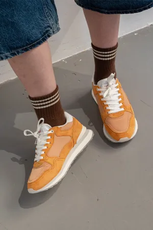 Hoff Curitiba Trainers