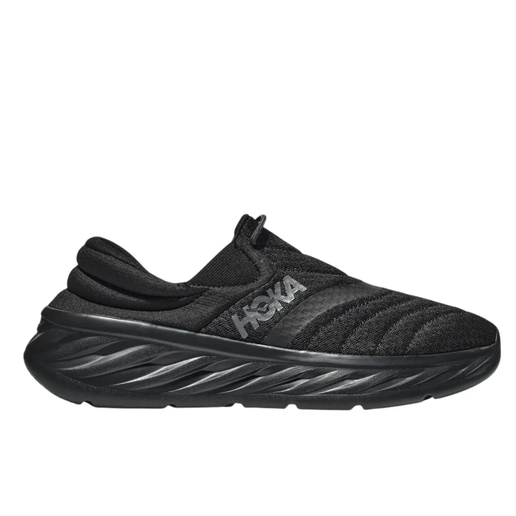hoka Ora Recovery Shoe 2 Men's Slip On