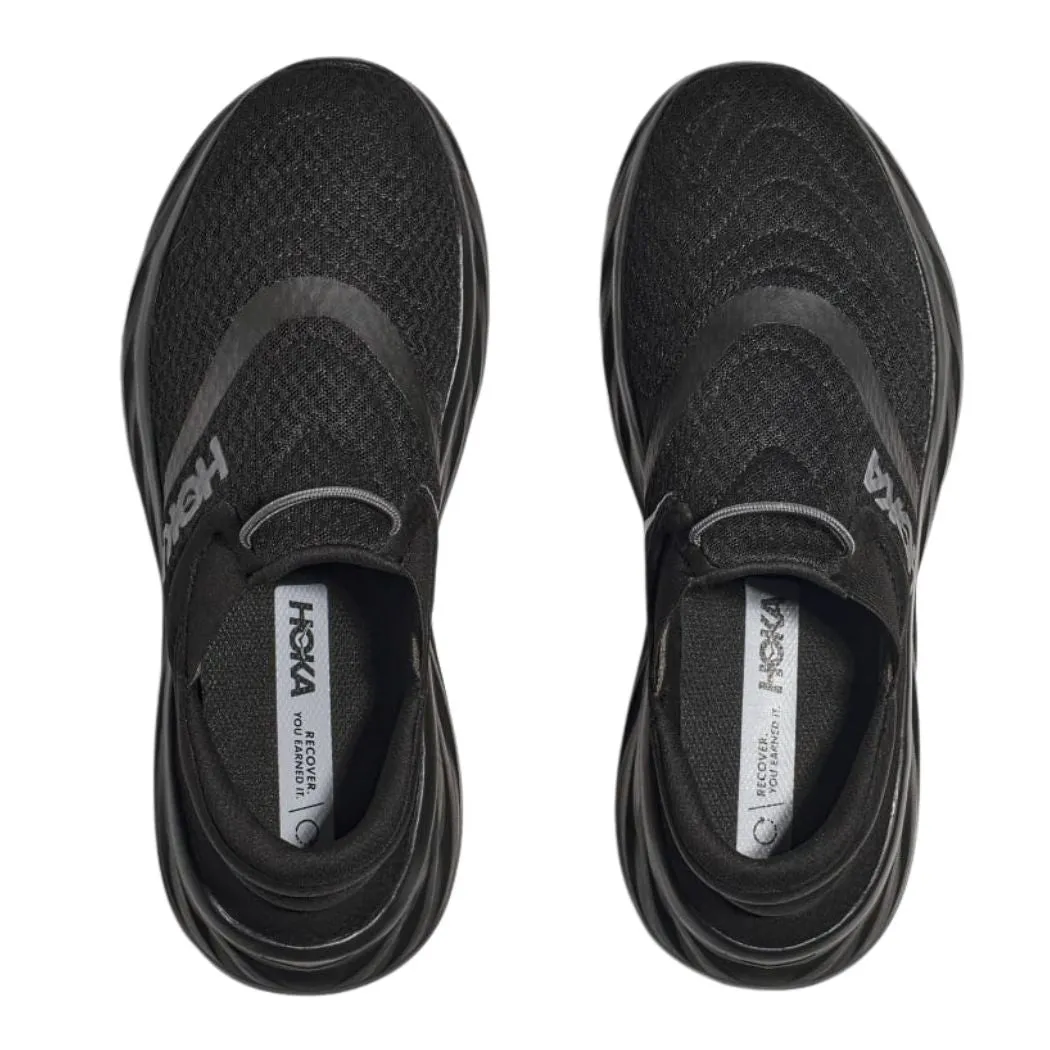 hoka Ora Recovery Shoe 2 Men's Slip On