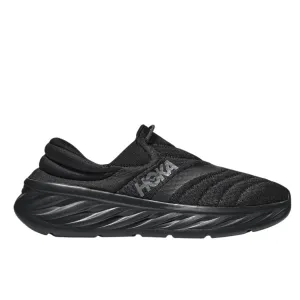 hoka Ora Recovery Shoe 2 Men's Slip On