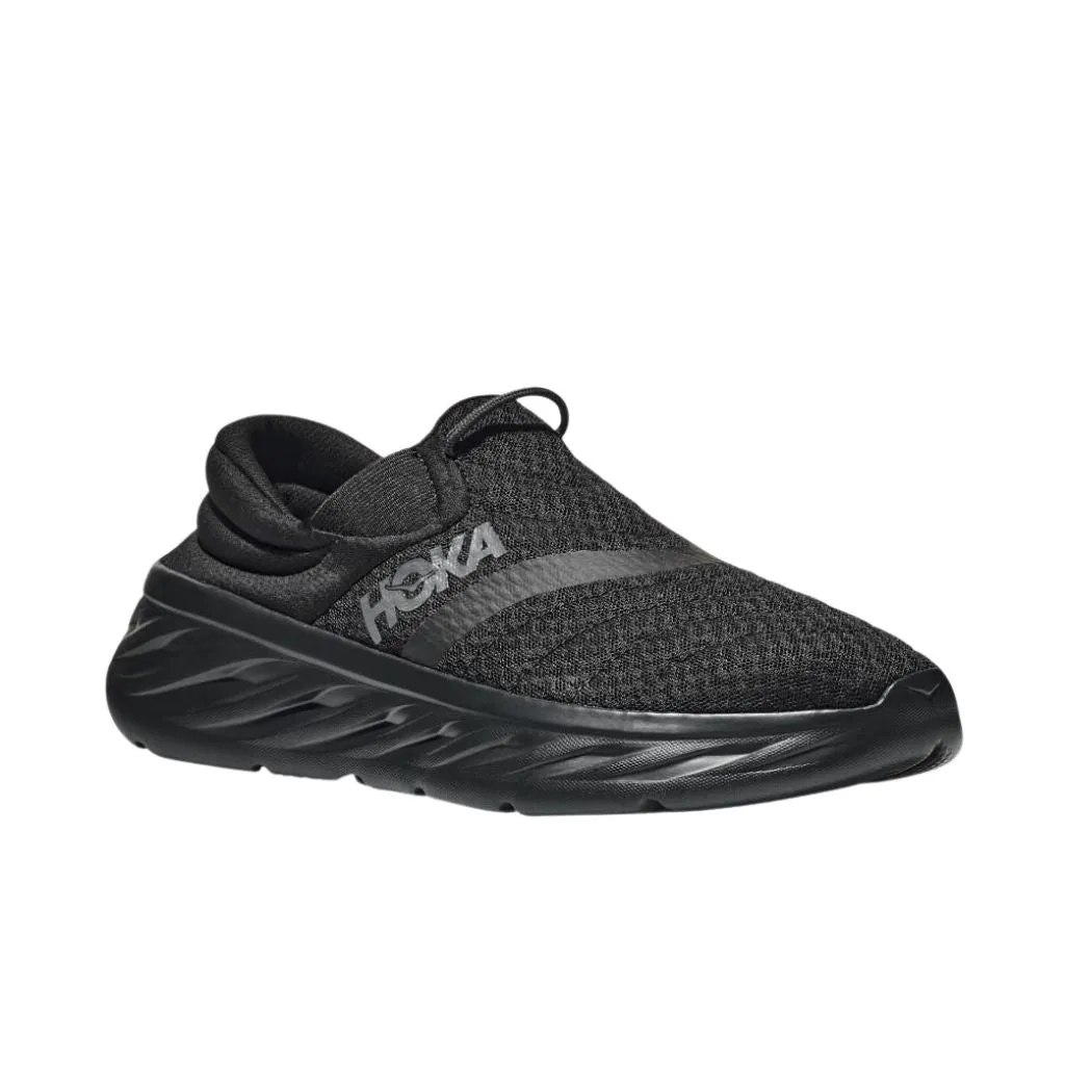 hoka Ora Recovery Shoe 2 Men's Slip On
