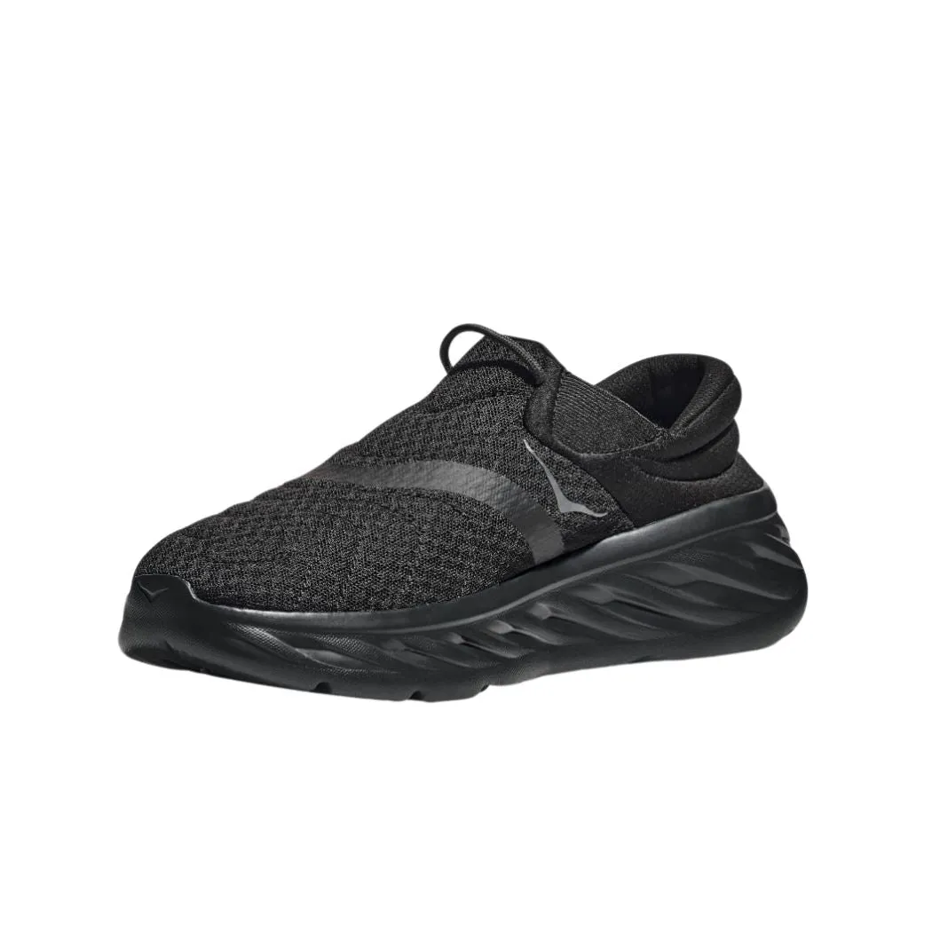 hoka Ora Recovery Shoe 2 Men's Slip On