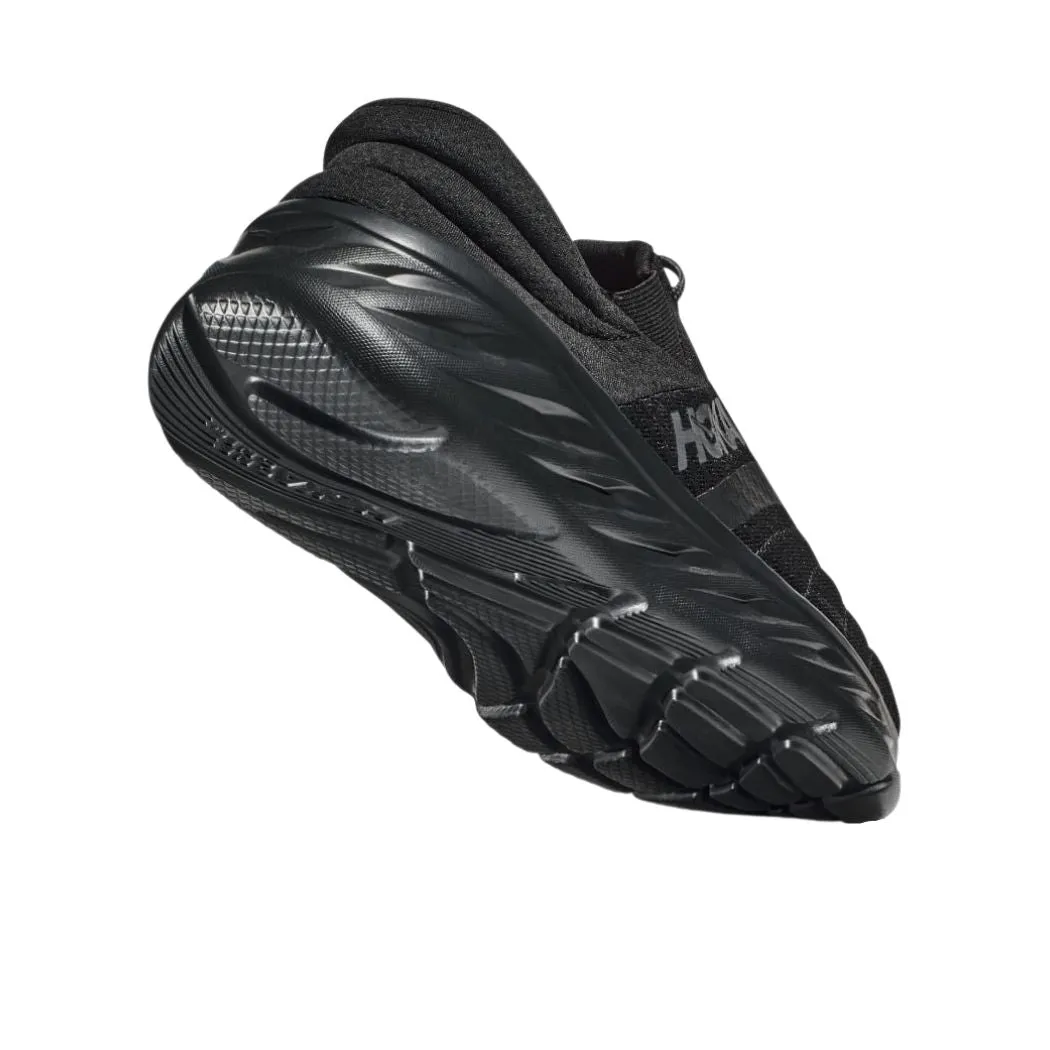 hoka Ora Recovery Shoe 2 Men's Slip On