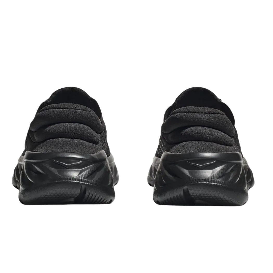 hoka Ora Recovery Shoe 2 Men's Slip On