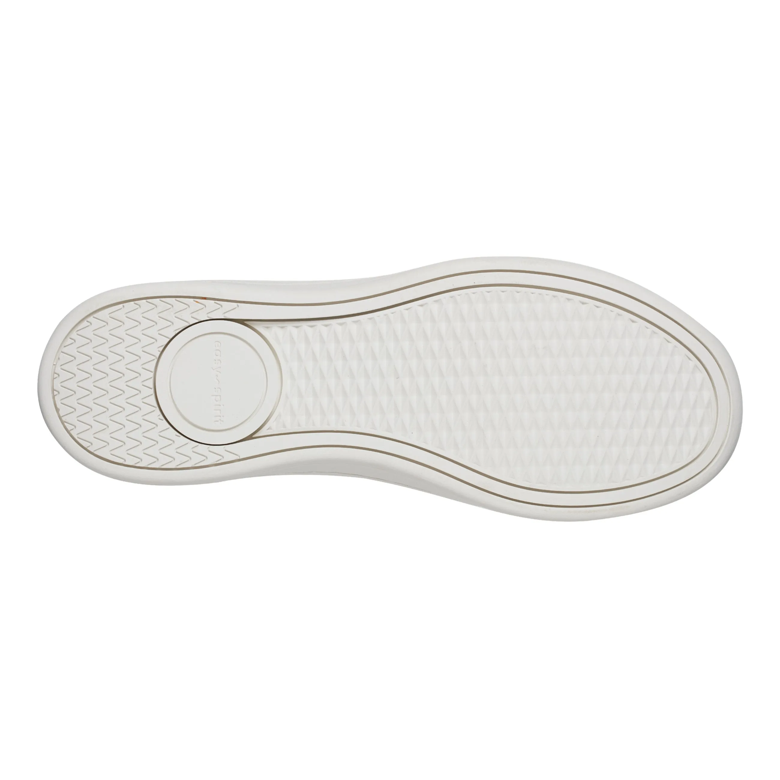Holston Sneakers