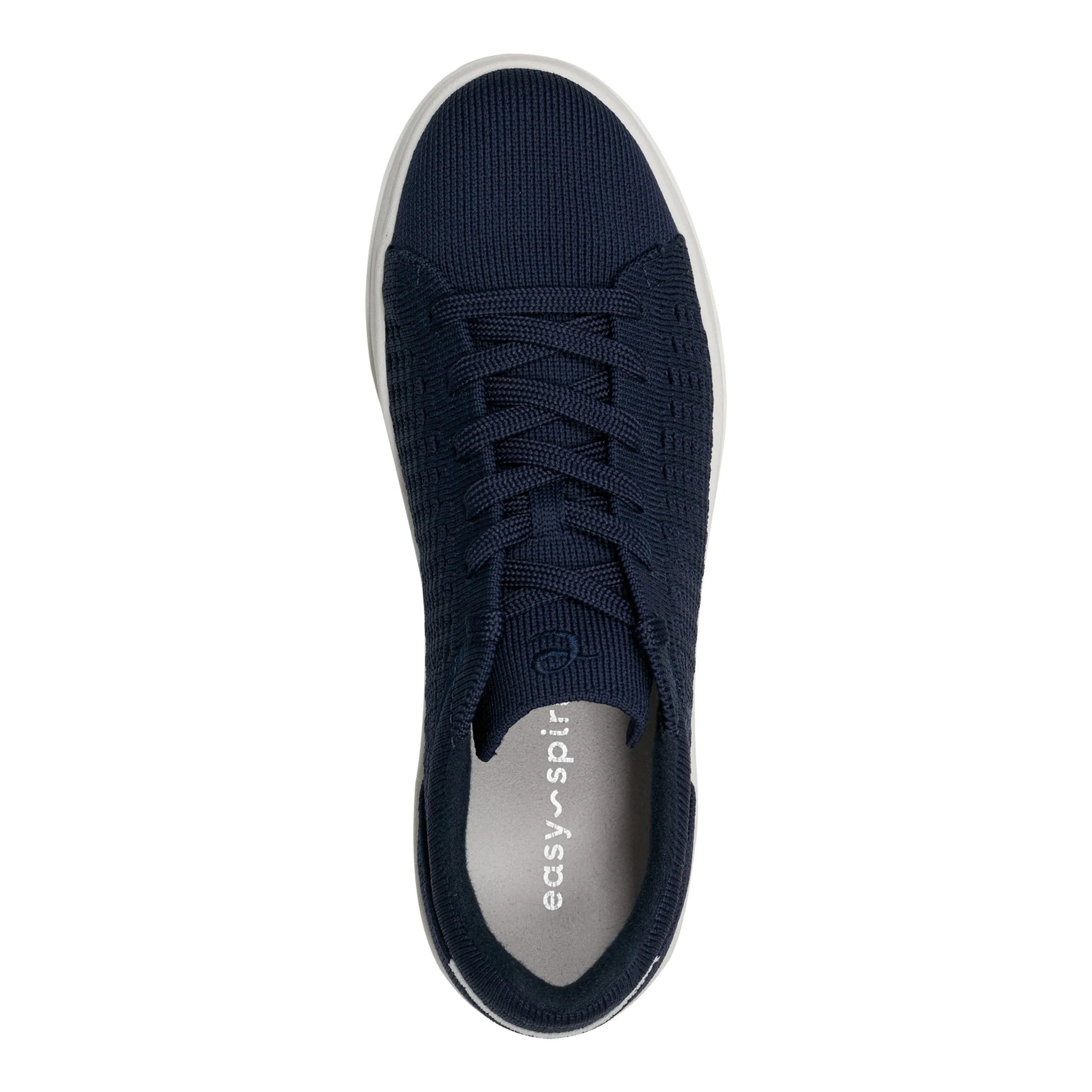 Holston Sneakers
