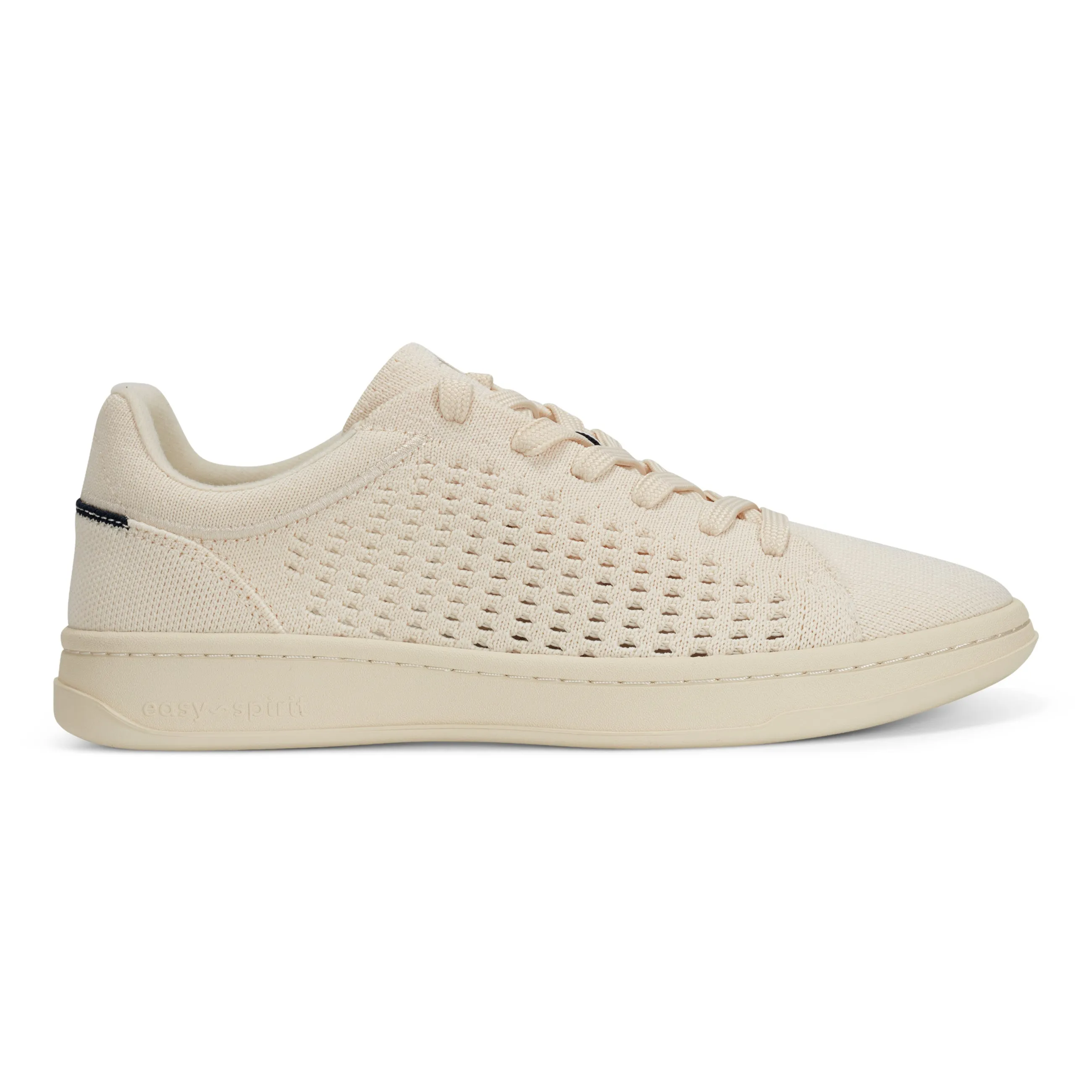 Holston Sneakers