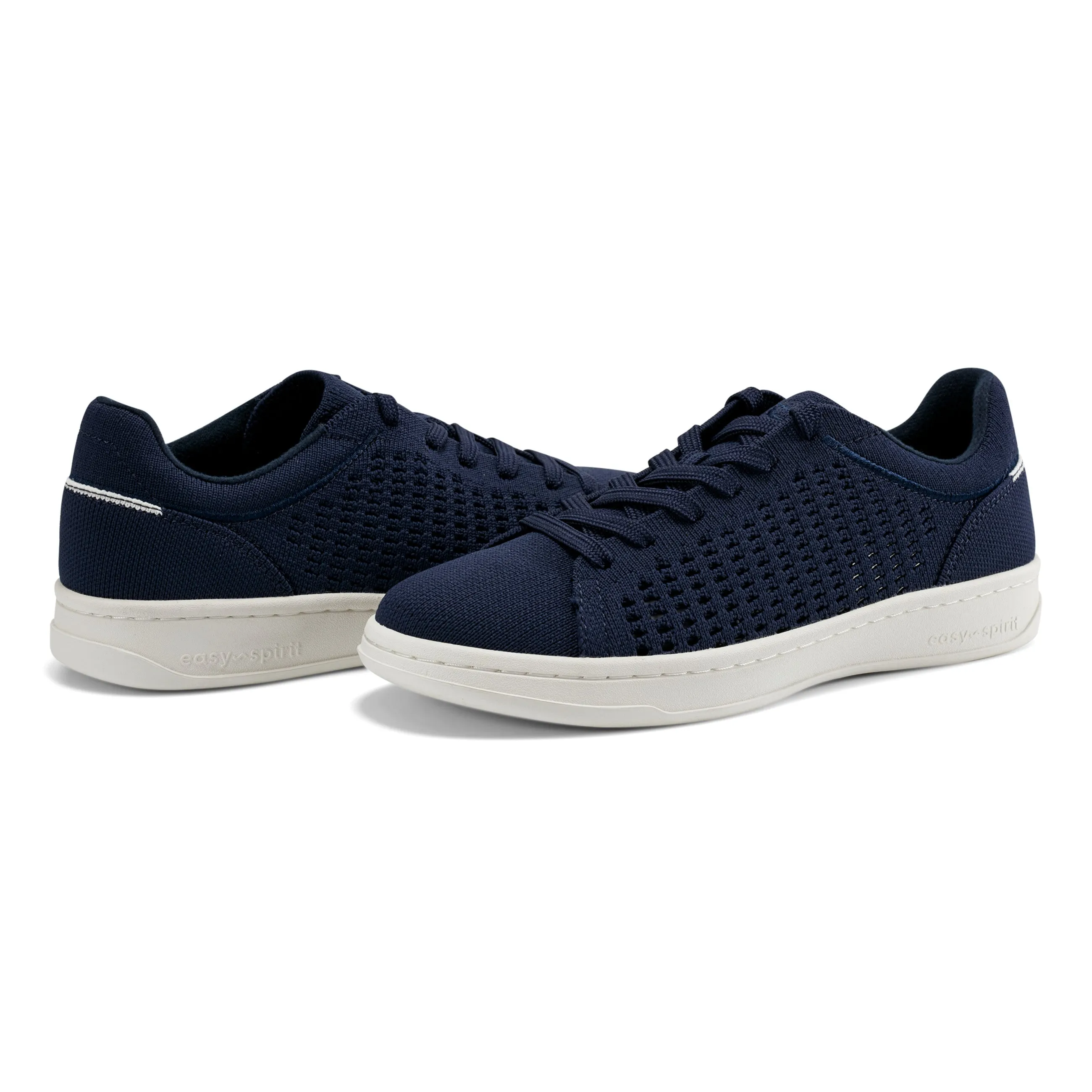 Holston Sneakers