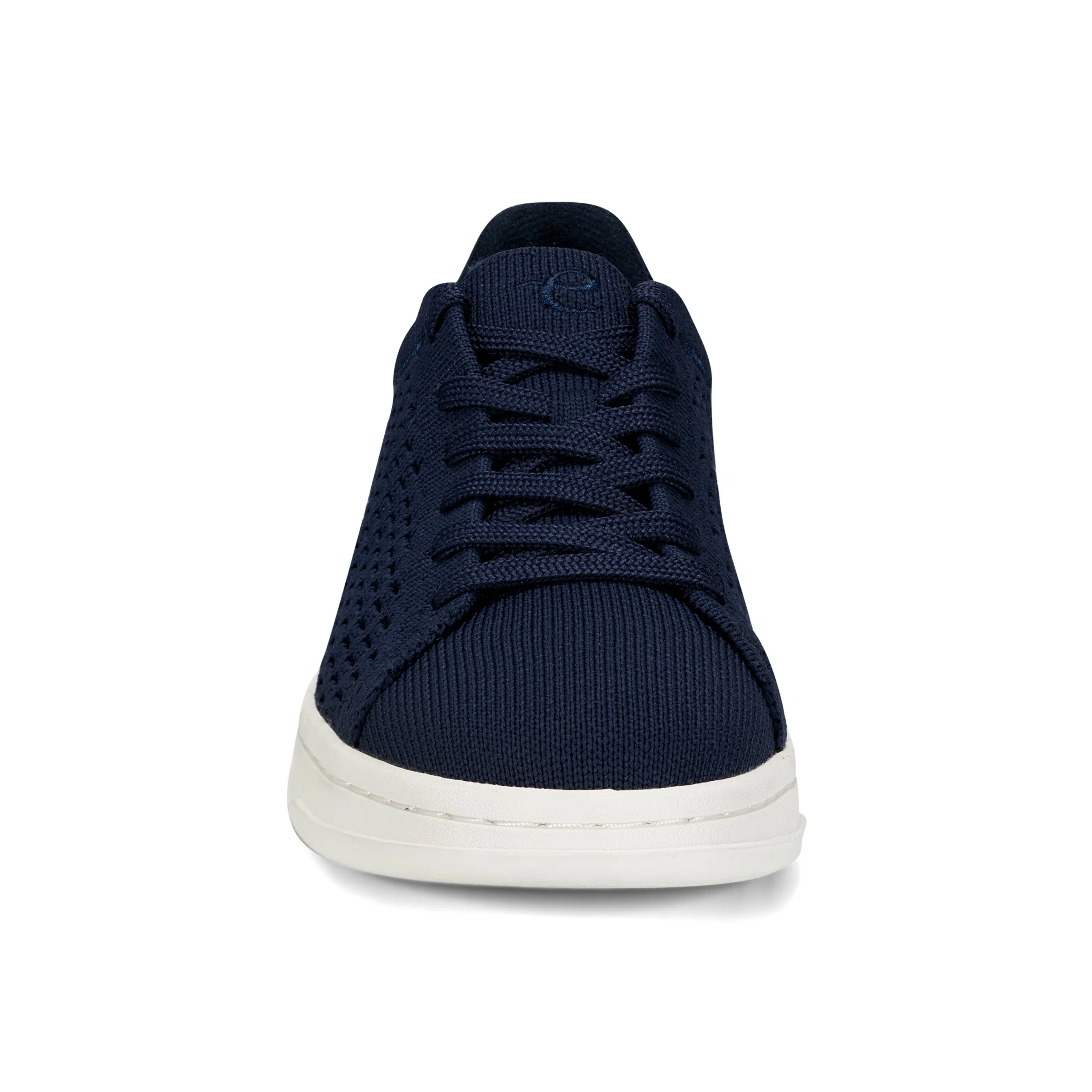 Holston Sneakers