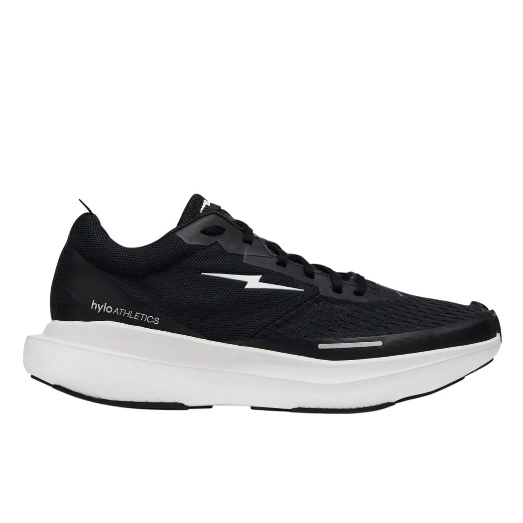 hylo athletics Impact Unisex Running Shoes