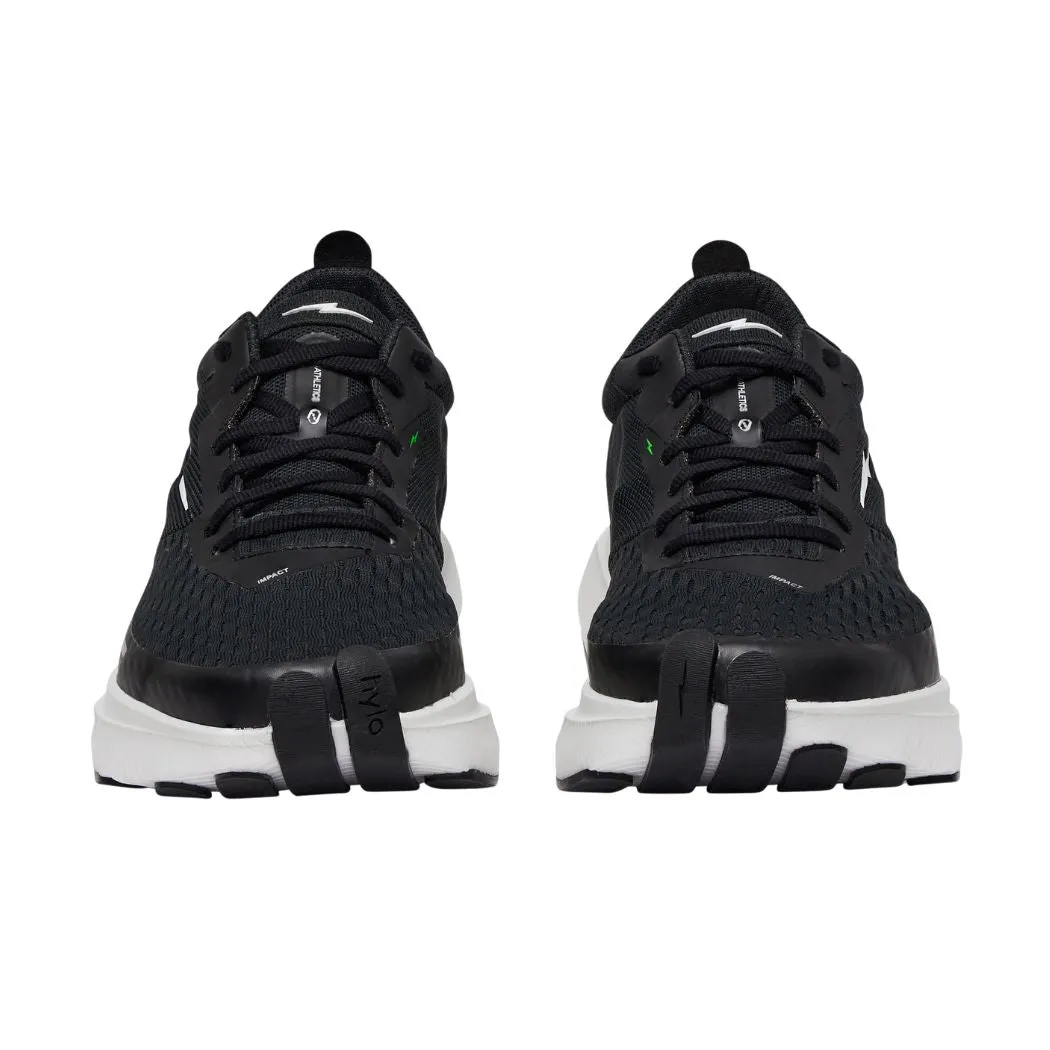 hylo athletics Impact Unisex Running Shoes