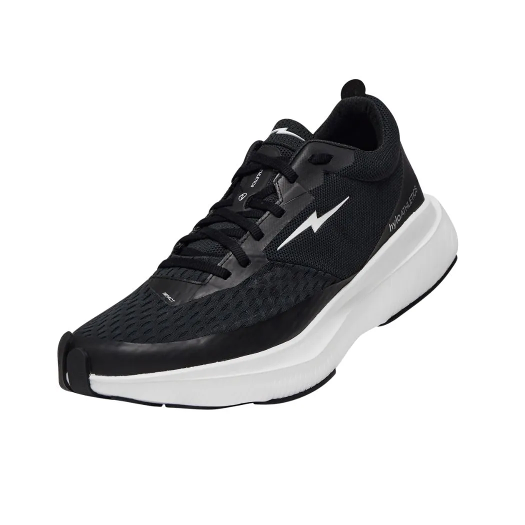 hylo athletics Impact Unisex Running Shoes