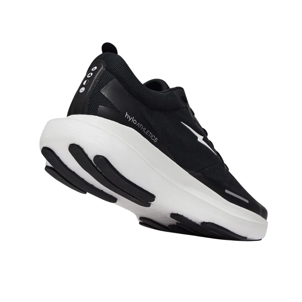 hylo athletics Impact Unisex Running Shoes