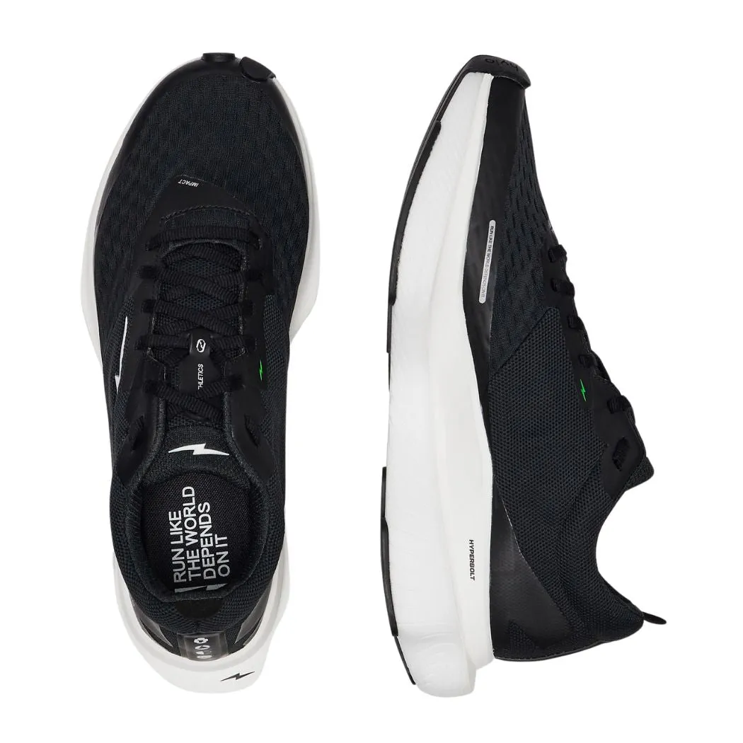 hylo athletics Impact Unisex Running Shoes