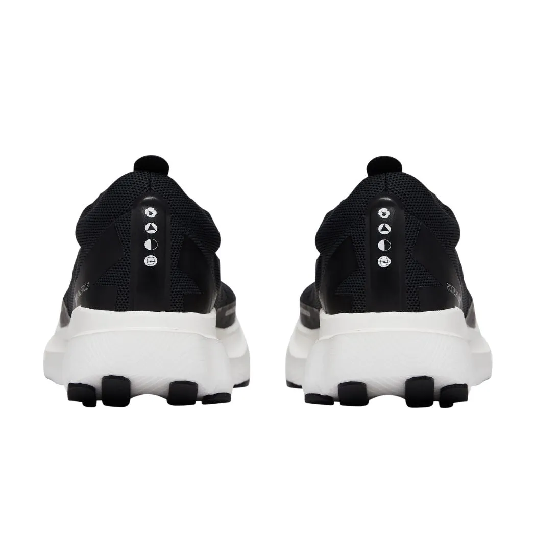 hylo athletics Impact Unisex Running Shoes