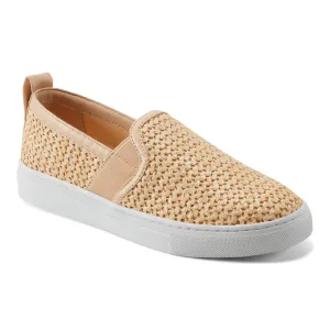 Livia Slip On Sneakers