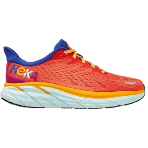 Men's Clifton 8 ST(ART)