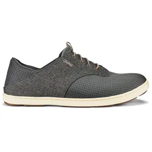 Men's Nohea Moku