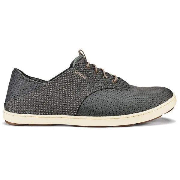 Men's Nohea Moku