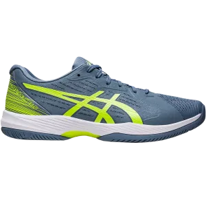 Men's Solution Swift FF