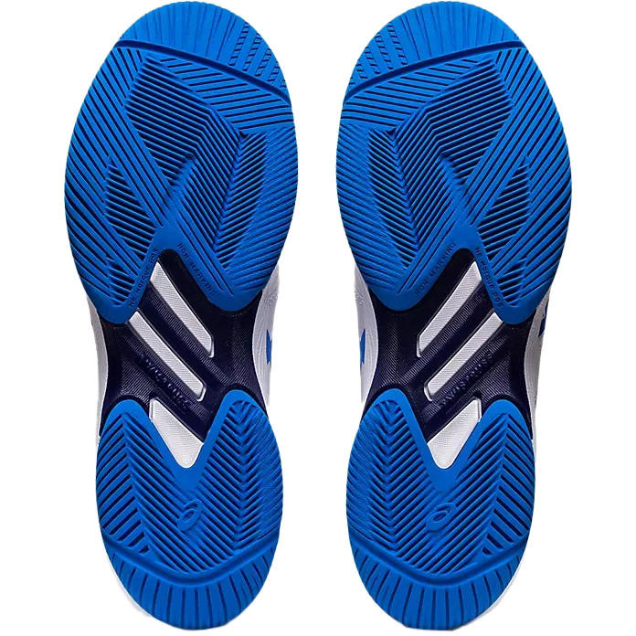 Men's Solution Swift FF