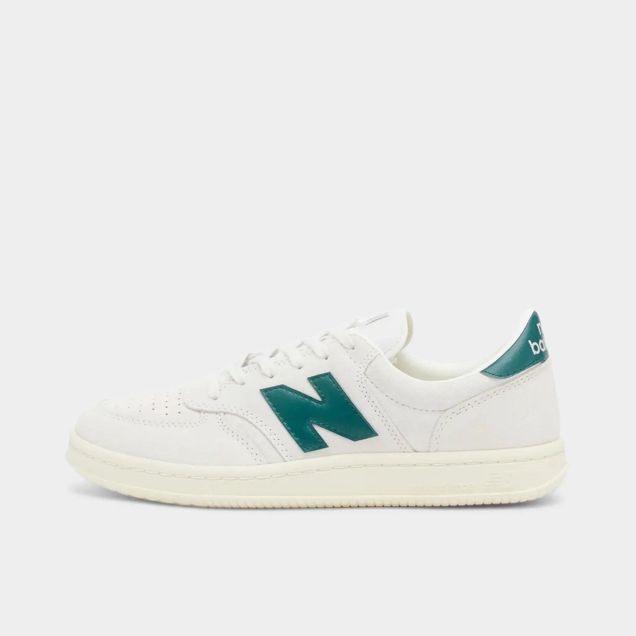 New Balance T500 Landslide / Linen
