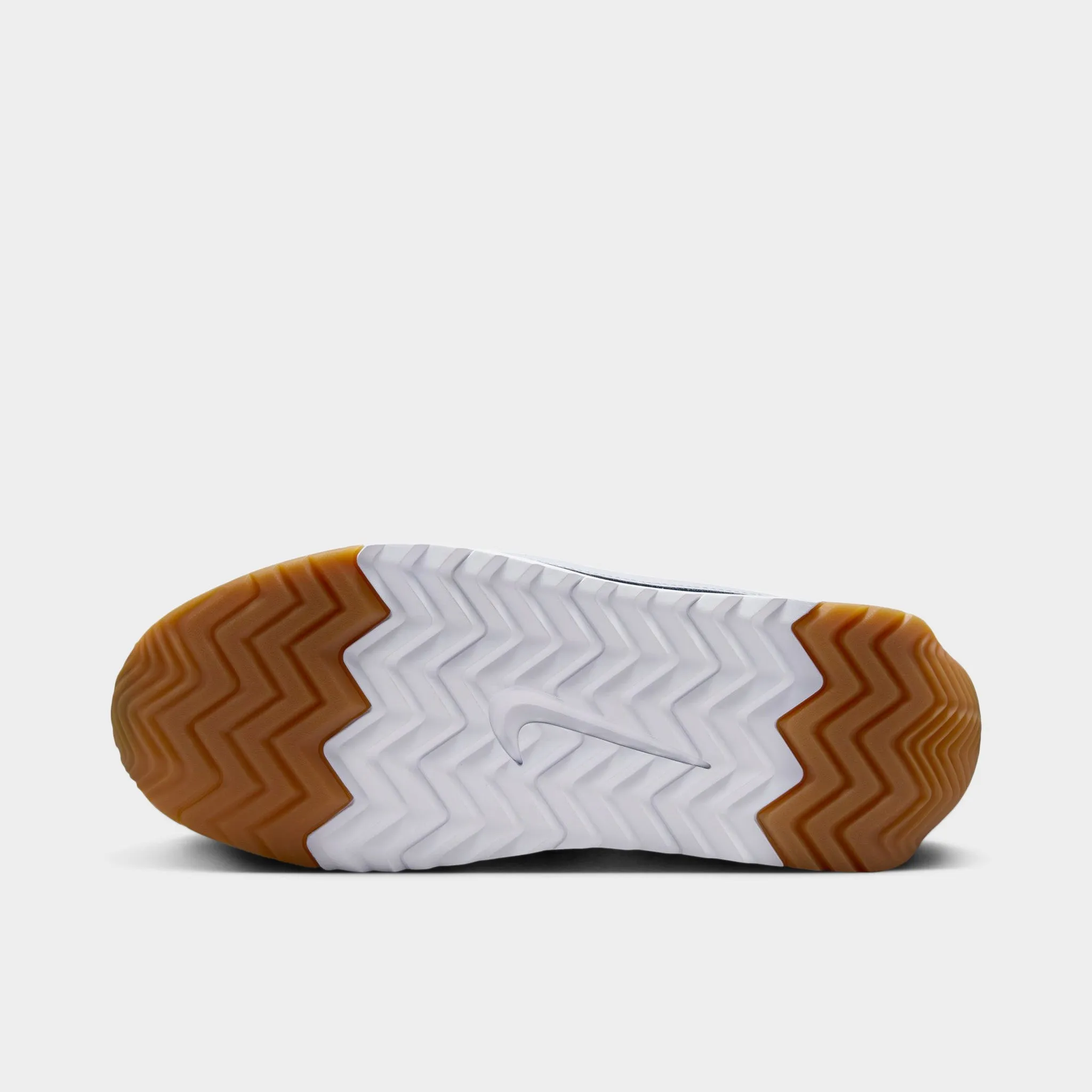 Nike Women's Pacific Game Royal / White - Black