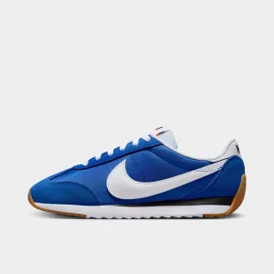 Nike Women's Pacific Game Royal / White - Black