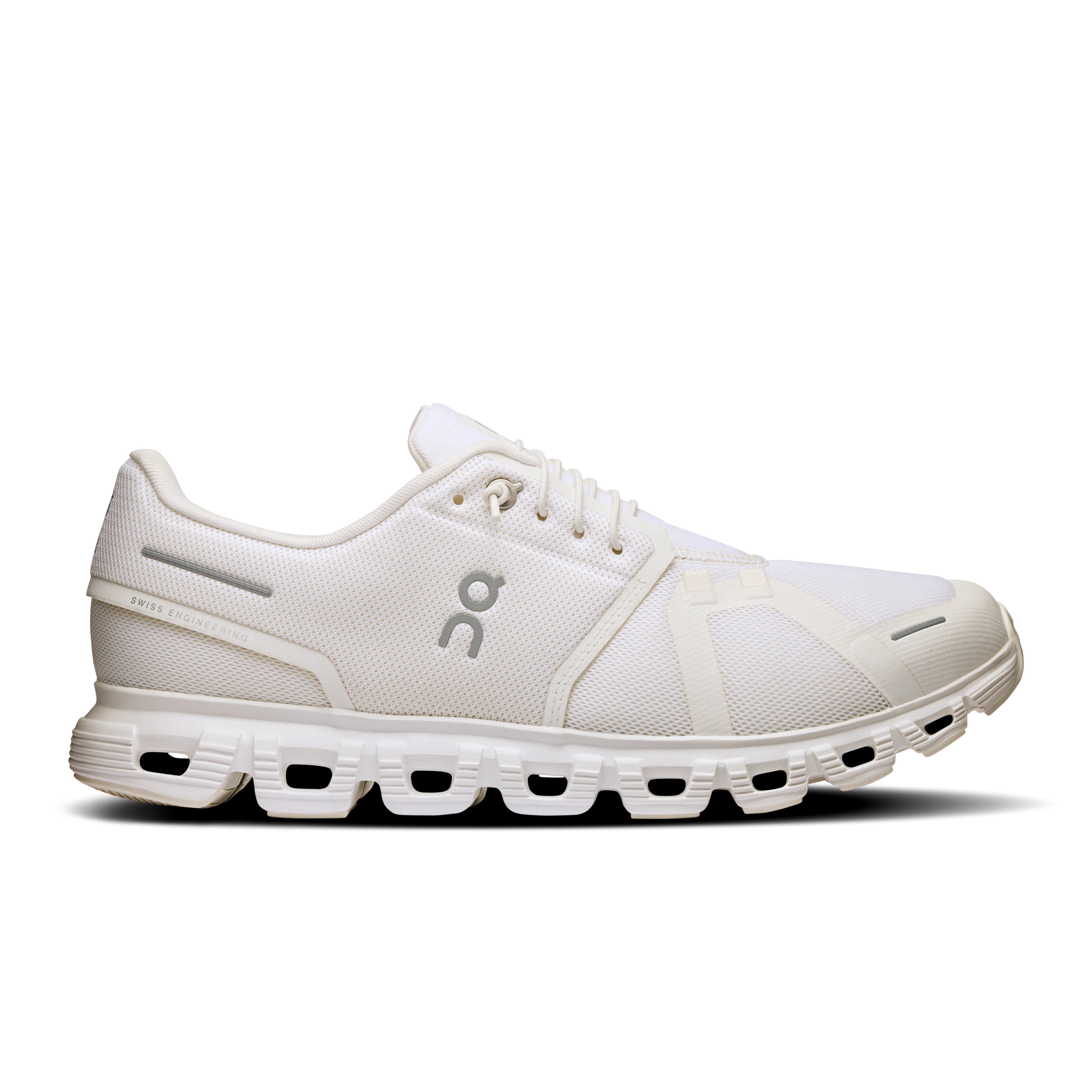 ON Men's Cloud 6