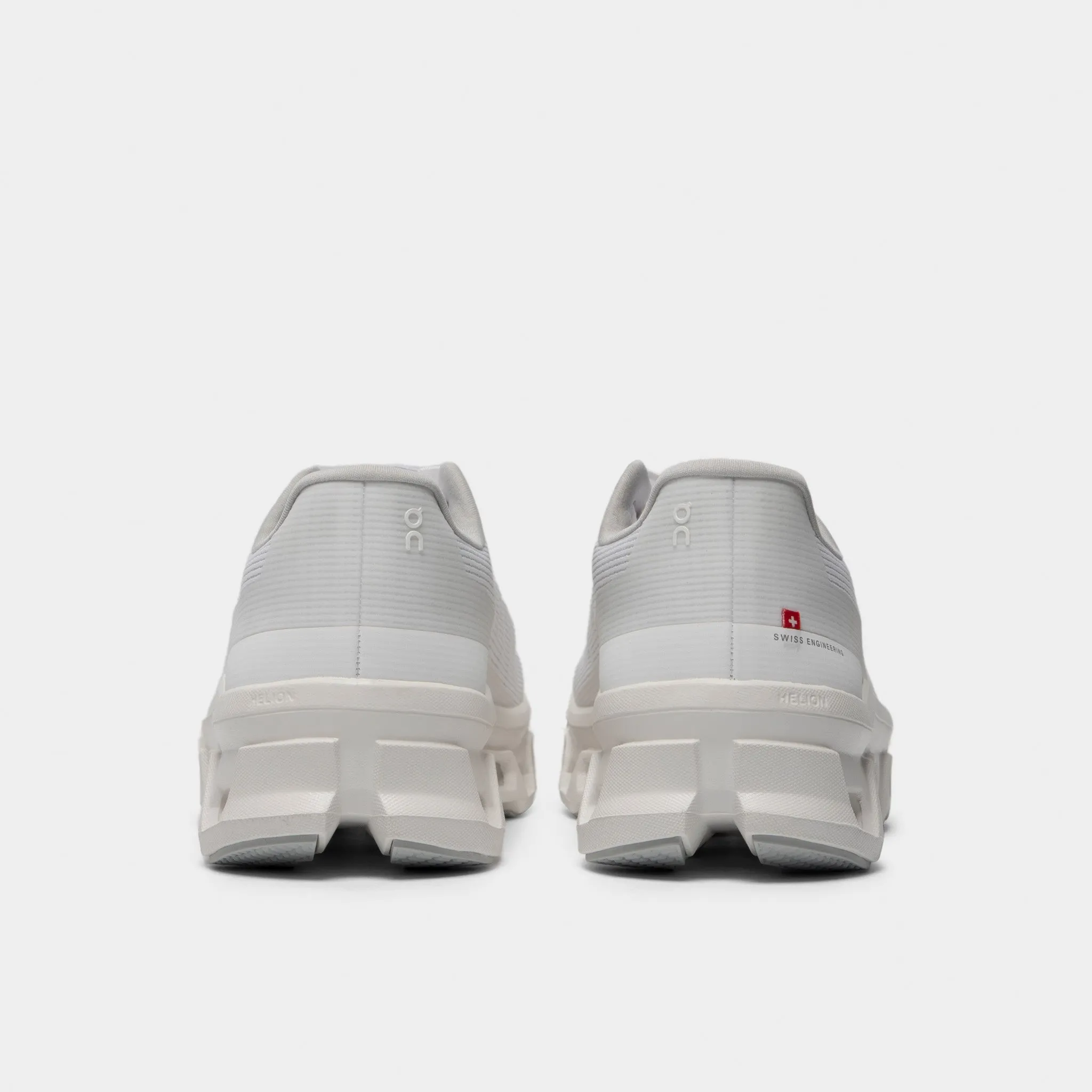 On Monster Void 1 White / White
