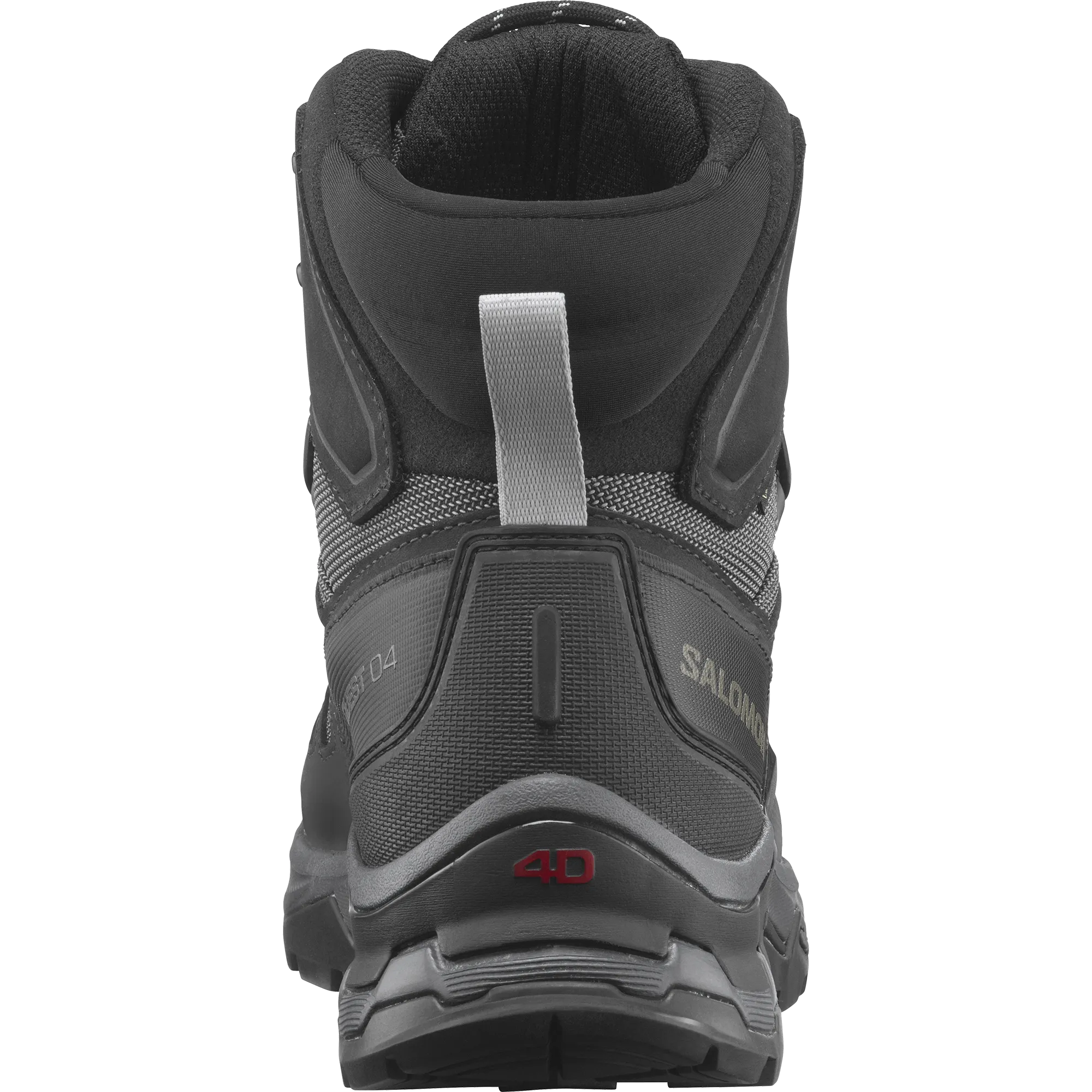 QUEST 4 GORE-TEX MEN'S
