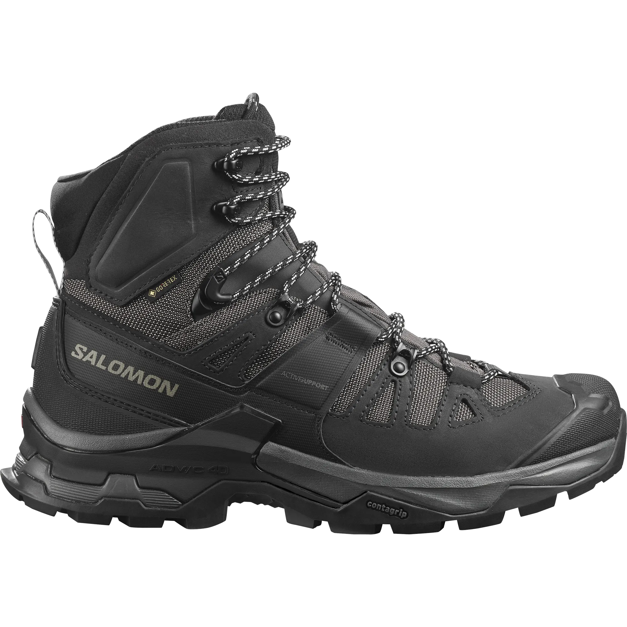 QUEST 4 GORE-TEX MEN'S
