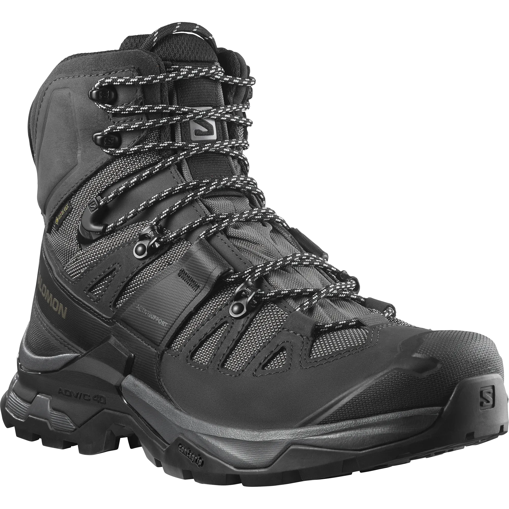 QUEST 4 GORE-TEX MEN'S
