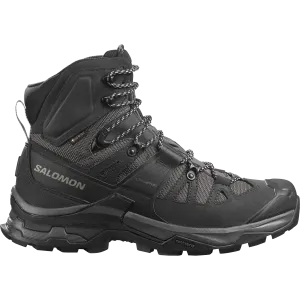 QUEST 4 GORE-TEX MEN'S