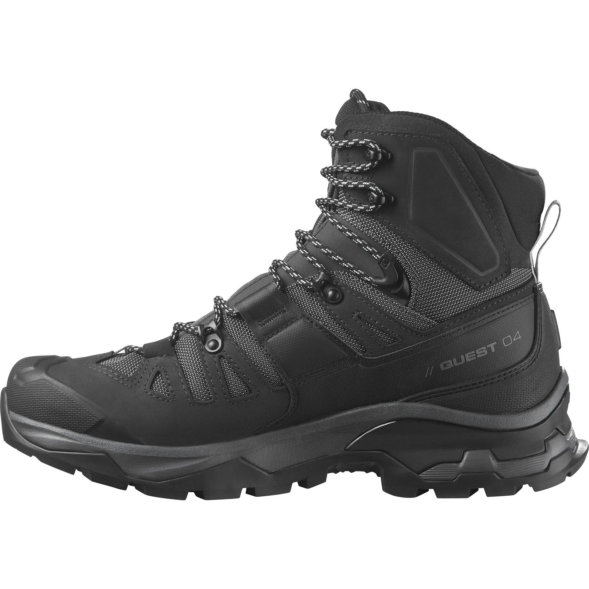 QUEST 4 GORE-TEX MEN'S