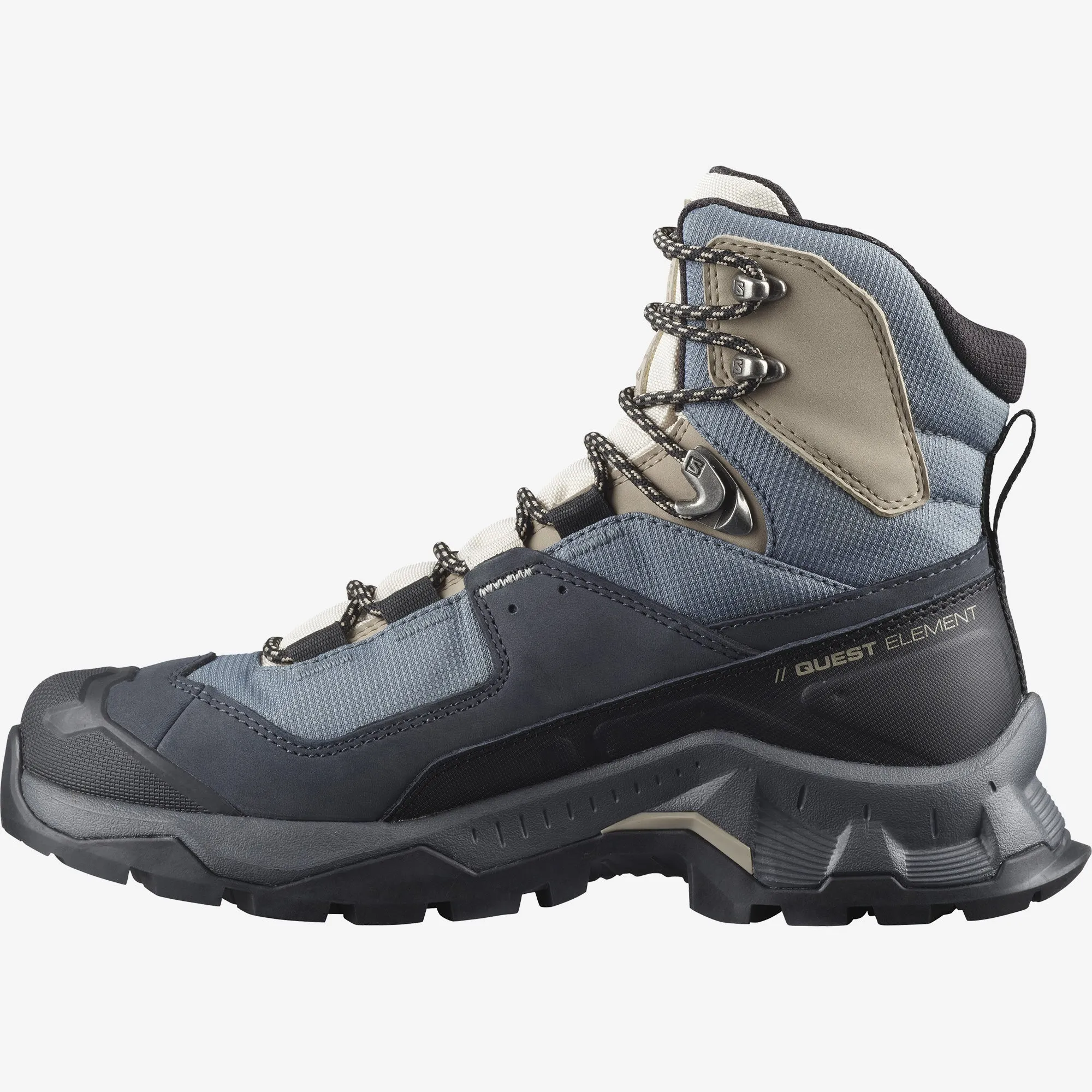 QUEST ELEMENT GORE-TEX WOMEN'S
