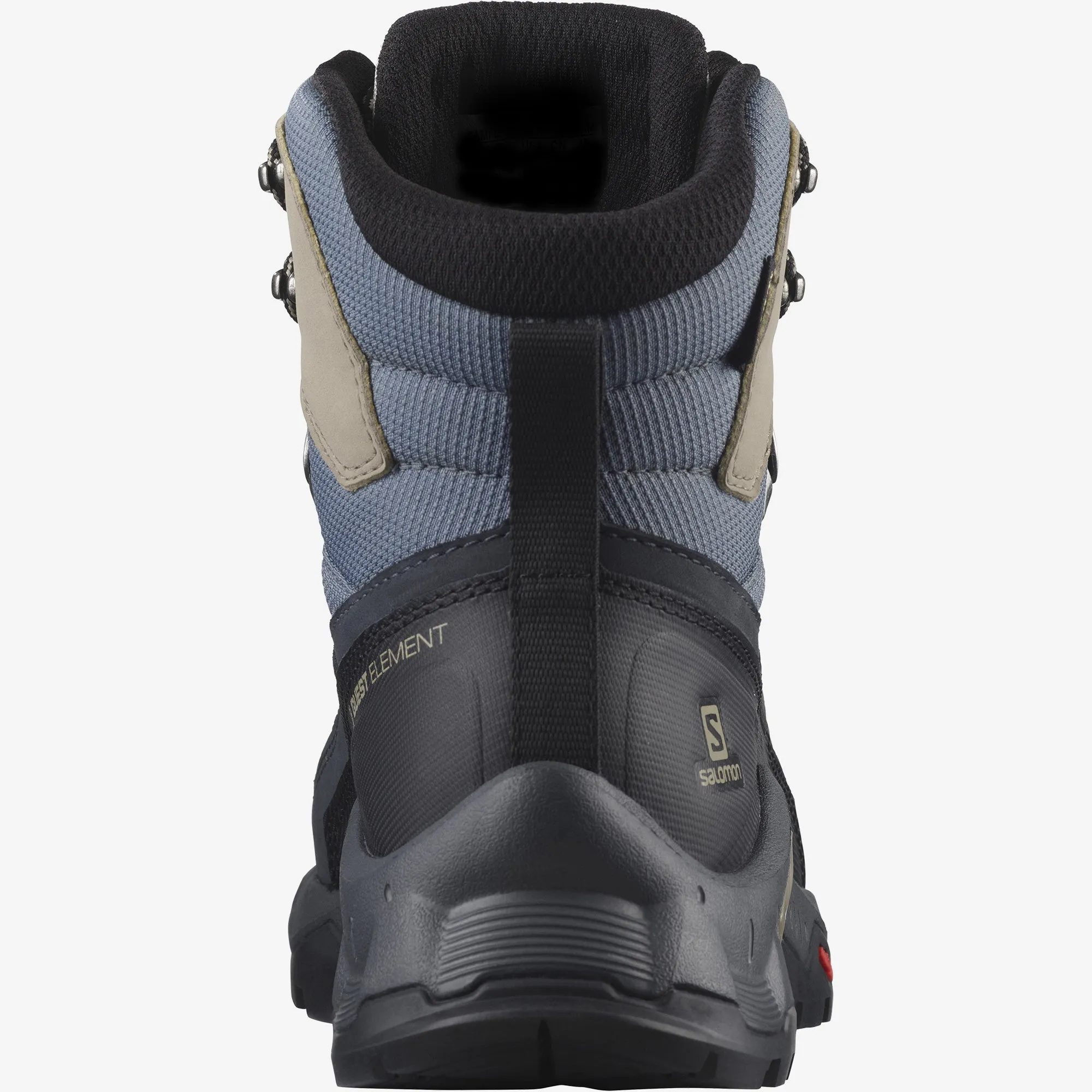 QUEST ELEMENT GORE-TEX WOMEN'S