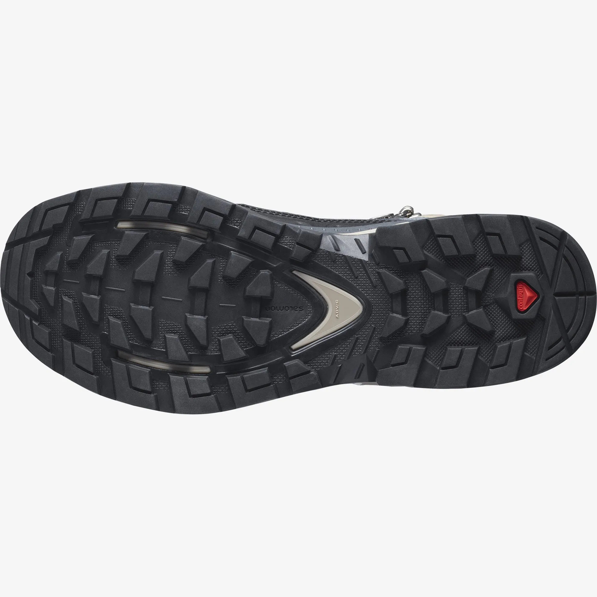 QUEST ELEMENT GORE-TEX WOMEN'S