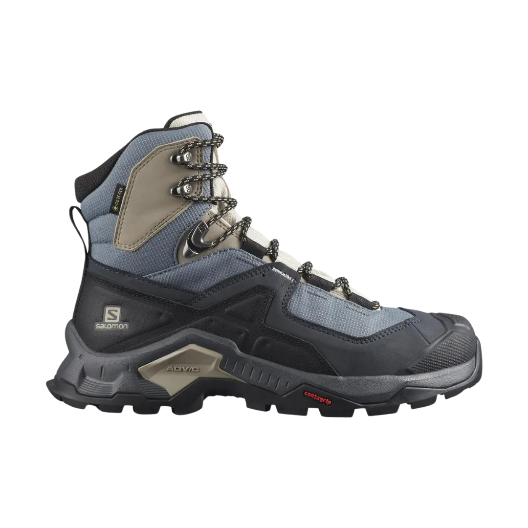 QUEST ELEMENT GORE-TEX WOMEN'S