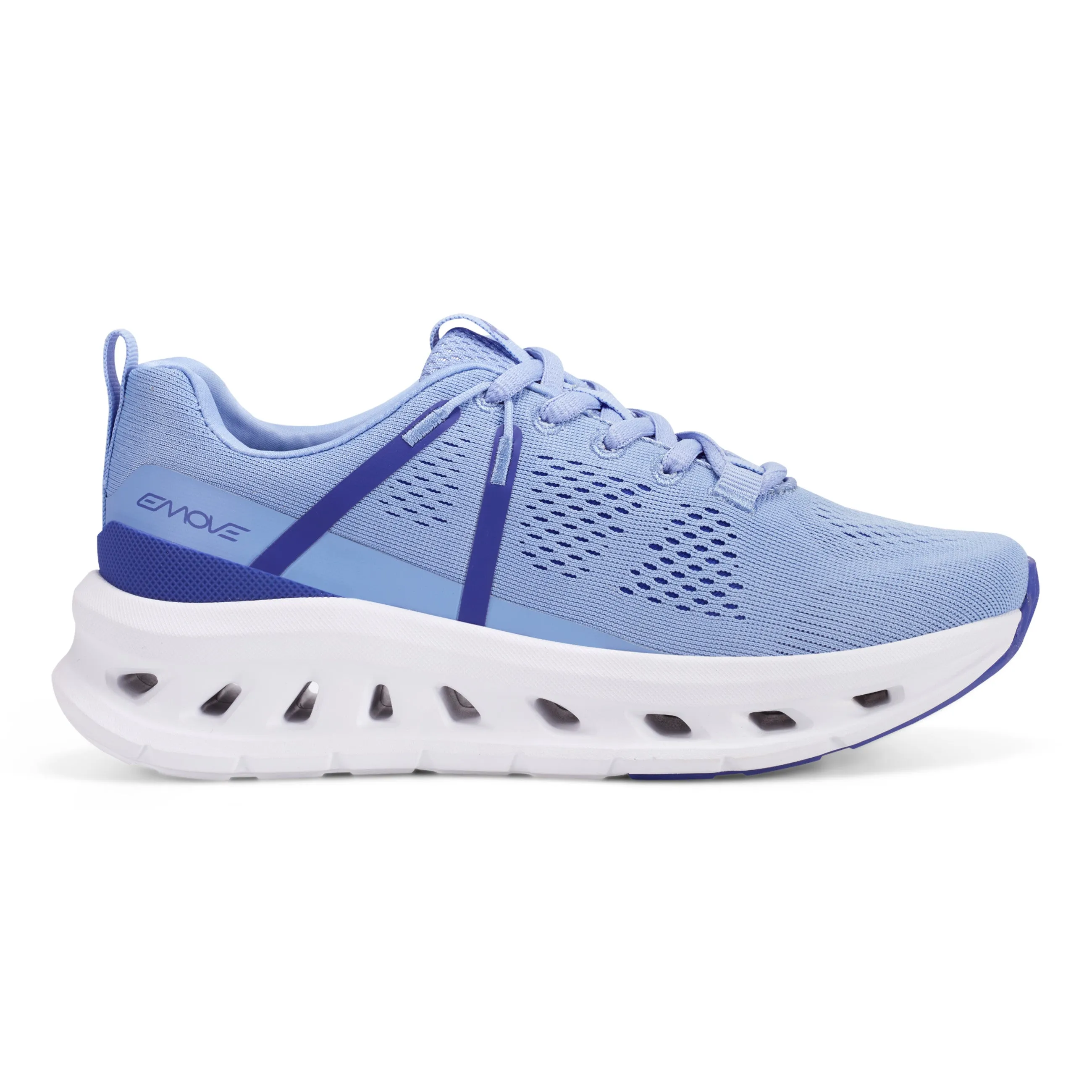 Rowan EMOVE Sneakers
