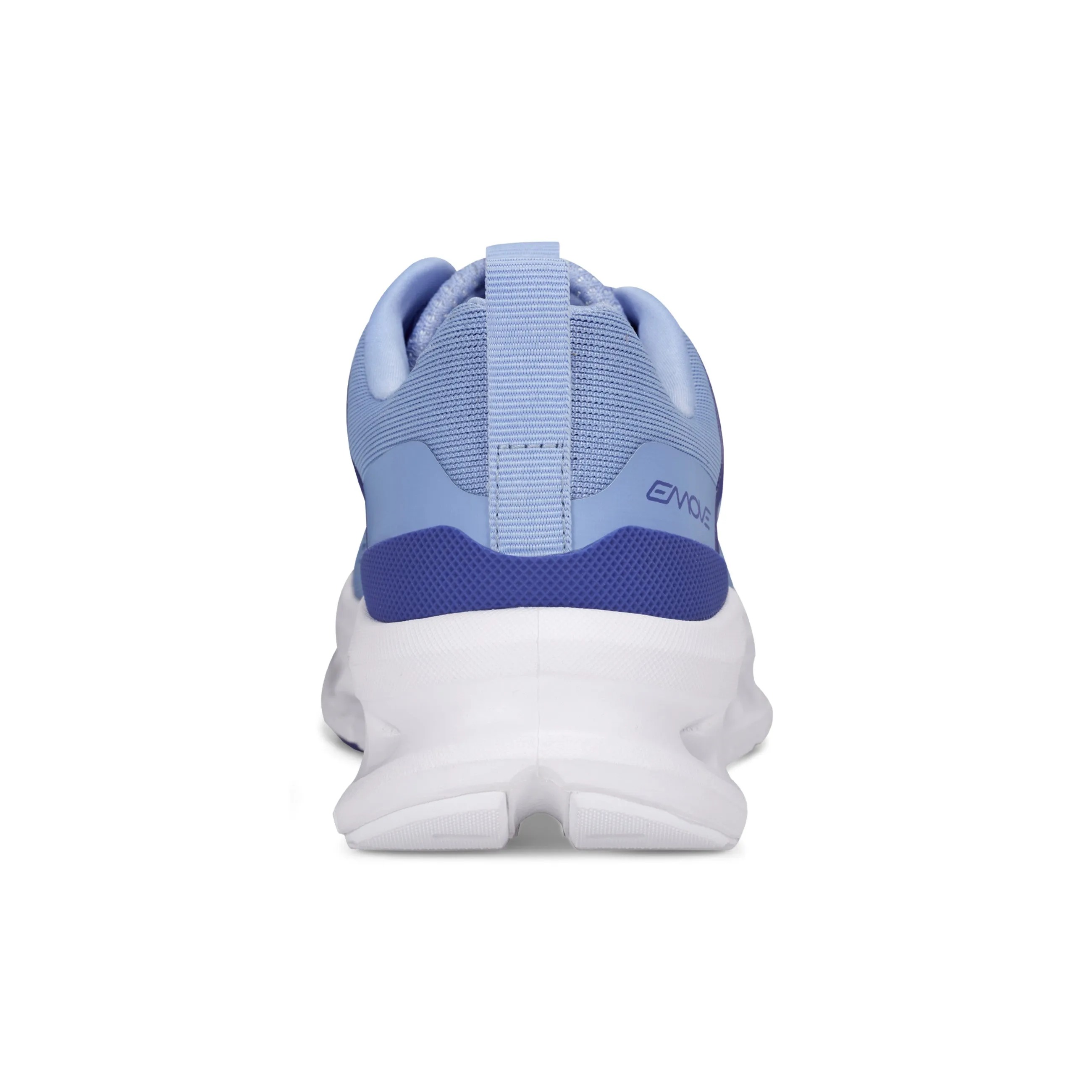 Rowan EMOVE Sneakers