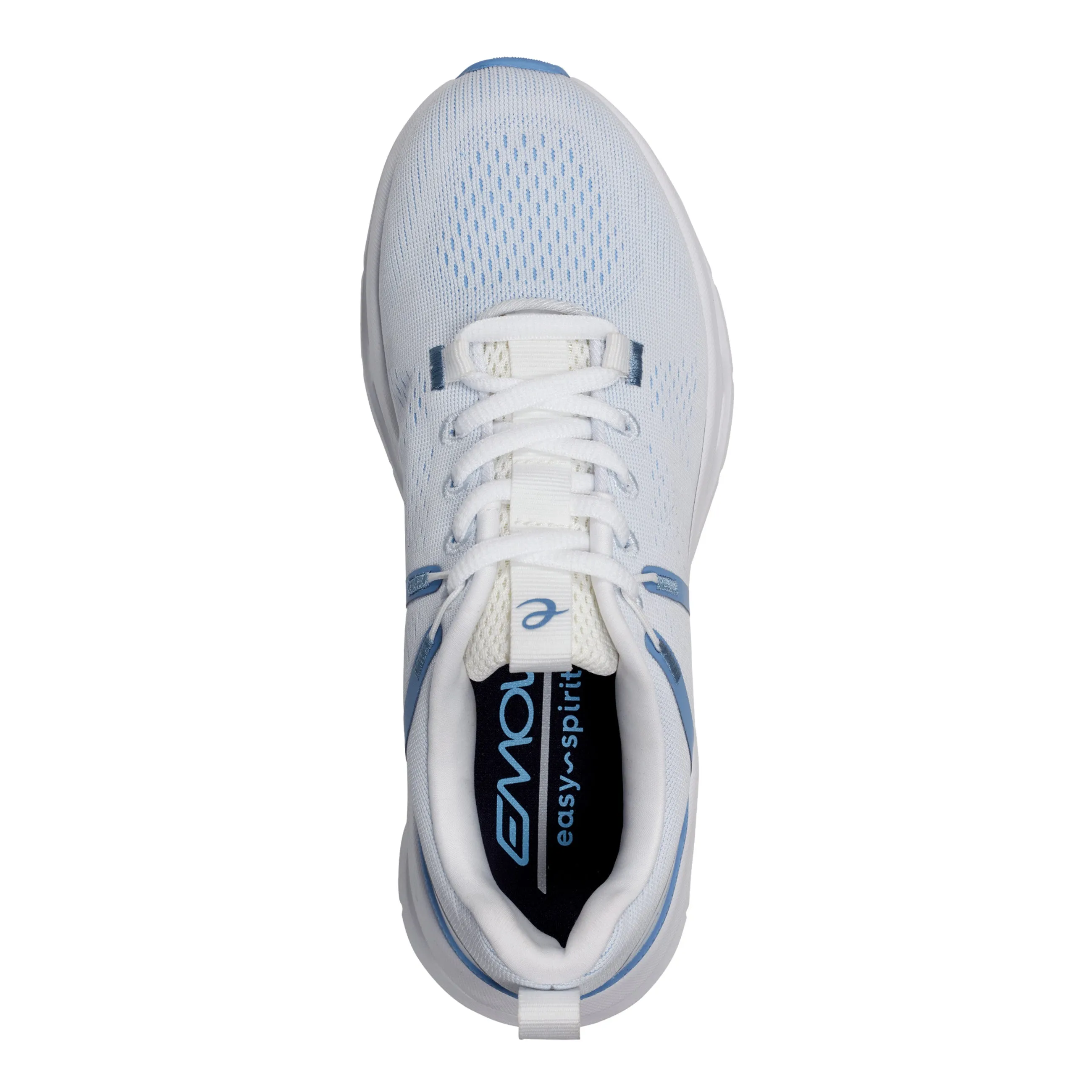 Rowan EMOVE Sneakers