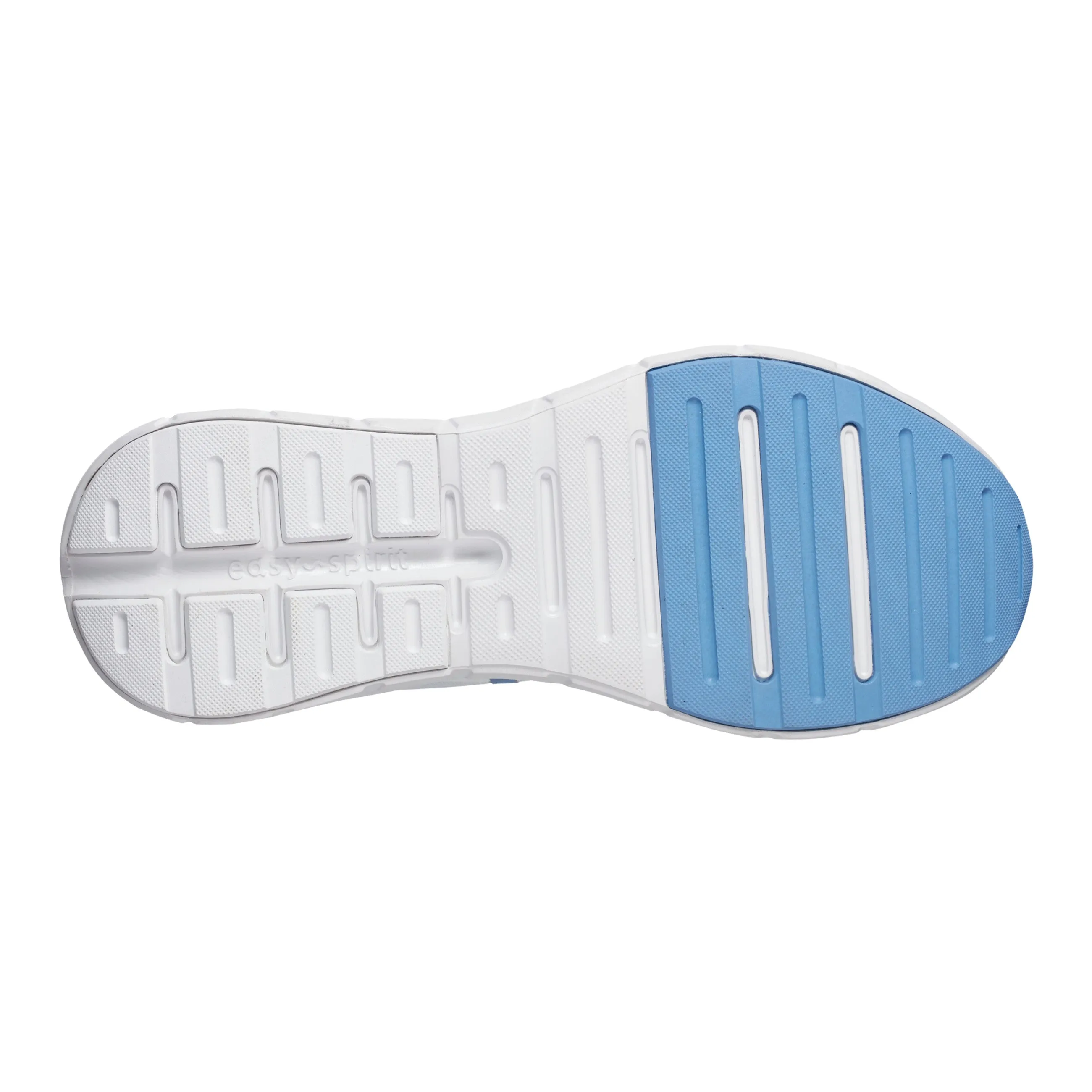 Rowan EMOVE Sneakers