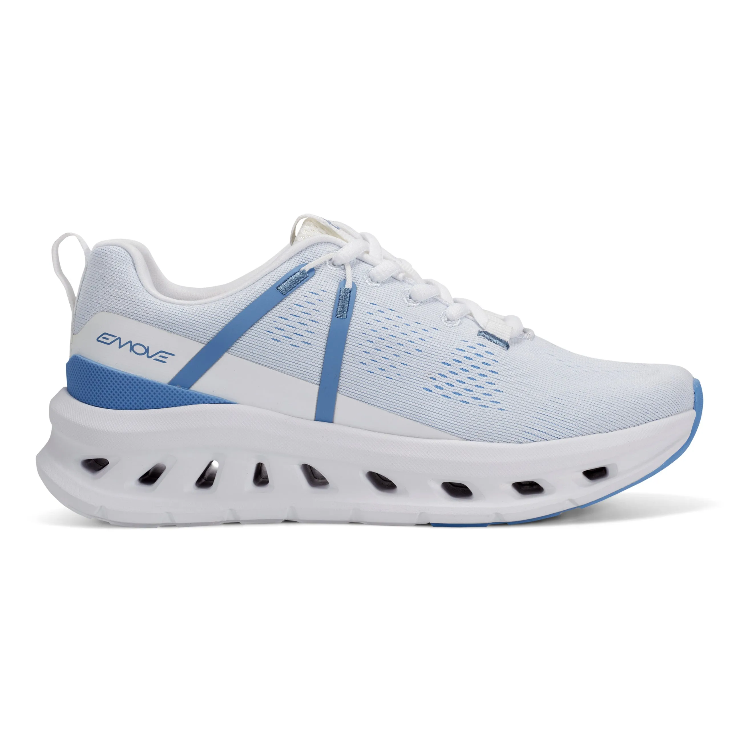 Rowan EMOVE Sneakers