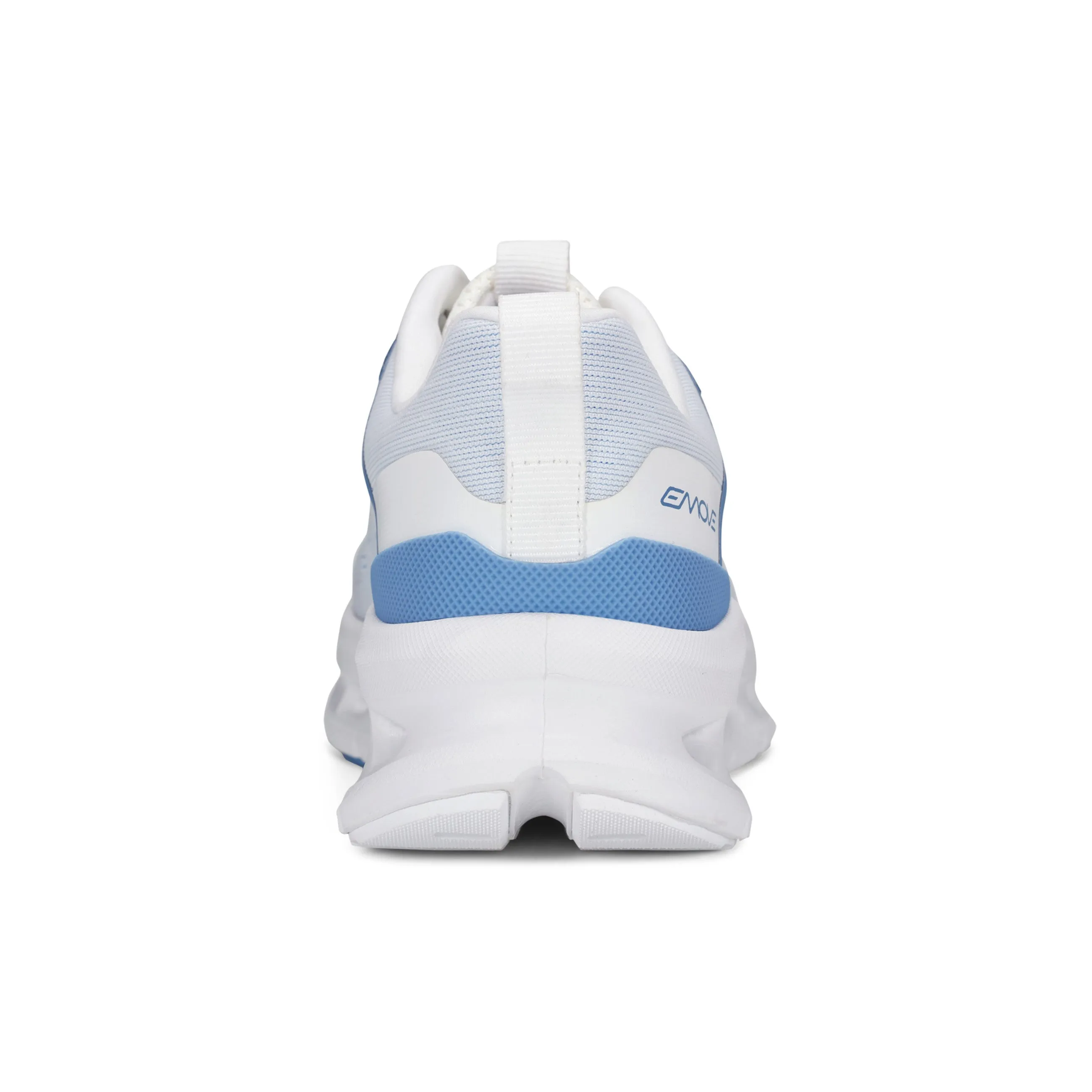 Rowan EMOVE Sneakers