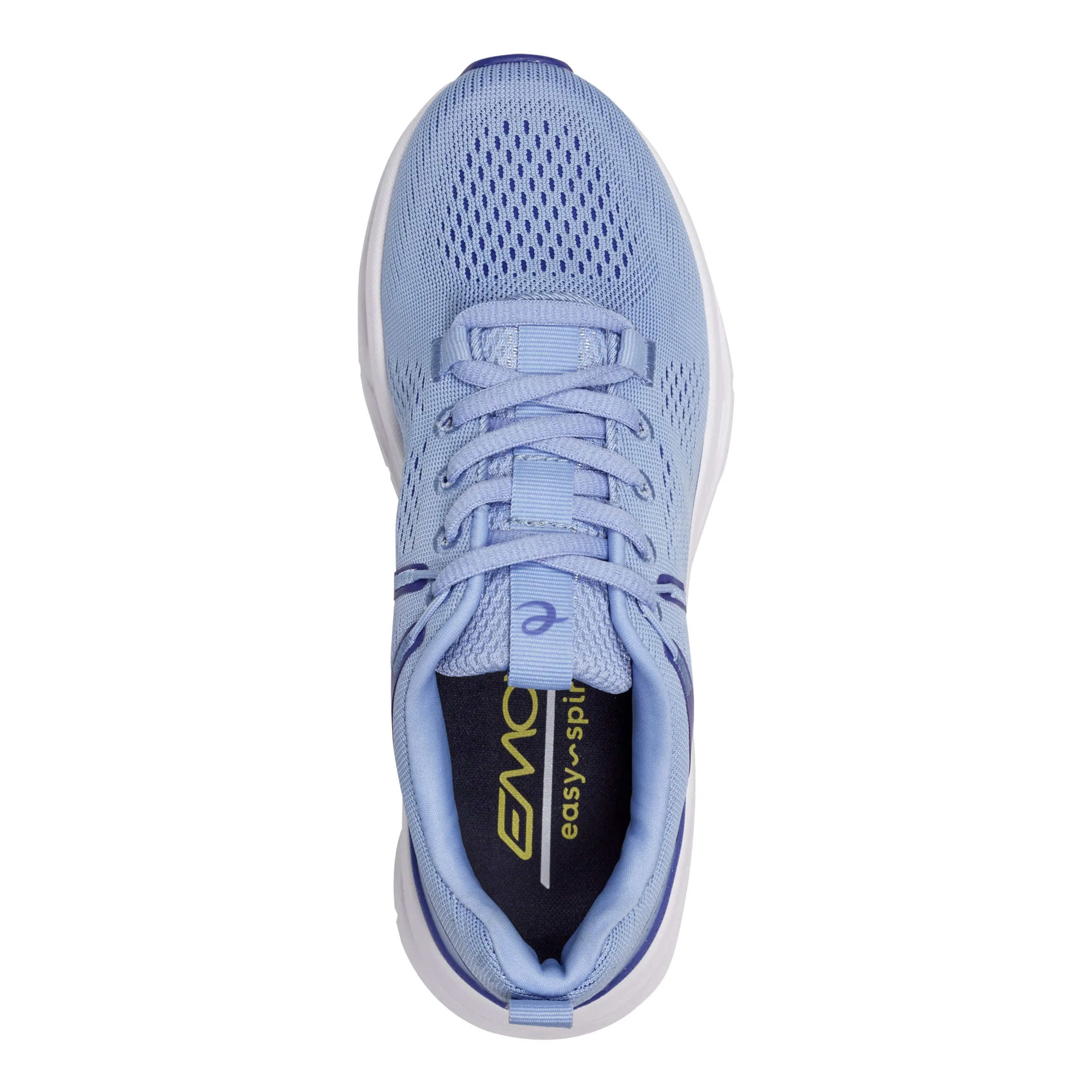 Rowan EMOVE Sneakers