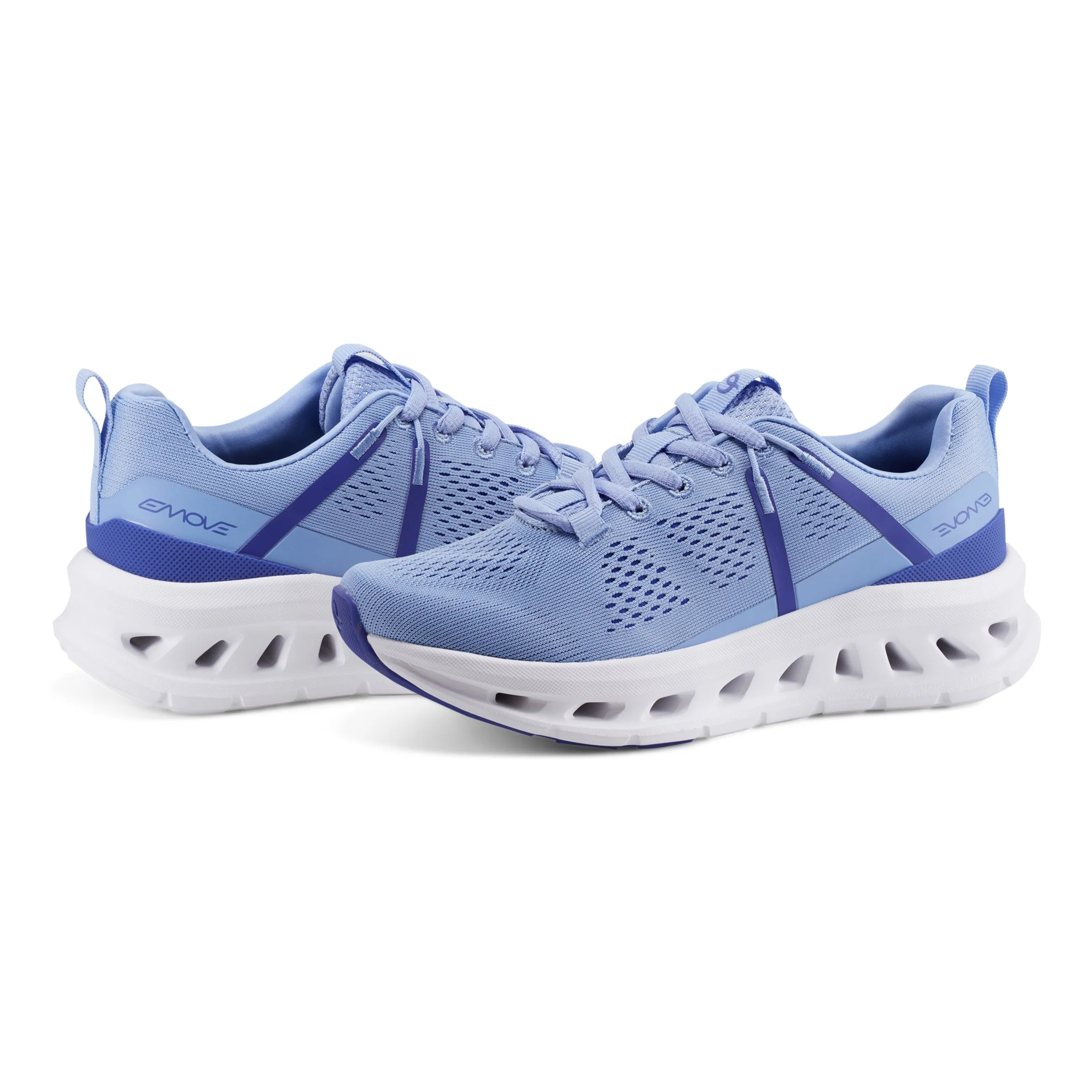 Rowan EMOVE Sneakers
